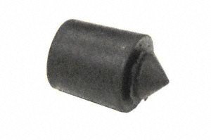Categories Bosal 255806
