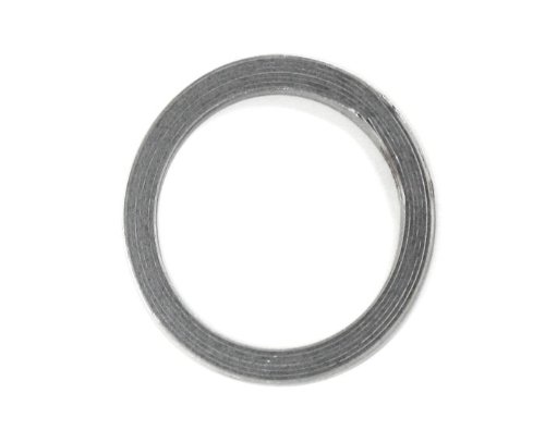 Exhaust System Bosal 256-177