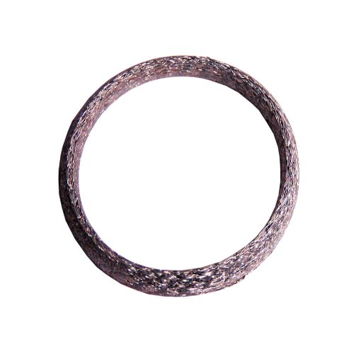 Exhaust System Bosal 256020