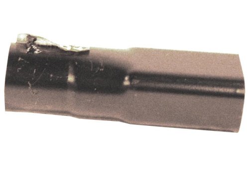 Pipes Bosal 330-899