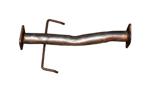 Bosal 738-069 Exhaust Pipe Pipes Bosal 738-069
