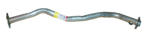 Pipes Bosal 750-011
