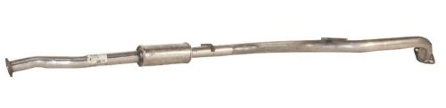 Mufflers Bosal 288-311