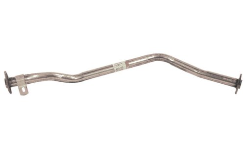 Pipes Bosal 832-695