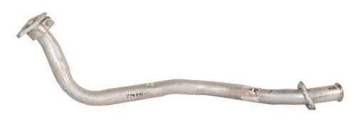 Pipes Bosal 779-931