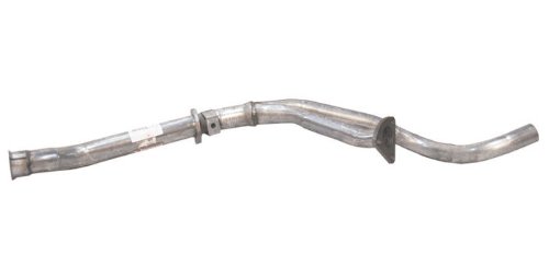 Pipes Bosal 829-925