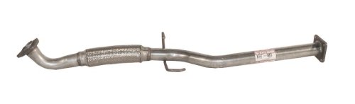 Pipes Bosal 837-185