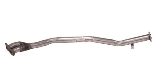 Pipes Bosal 855459