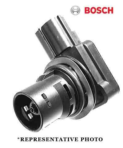 Fuel Injection Bosch 0280100031