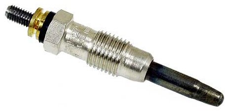 Glow Plugs Bosch 0250201039