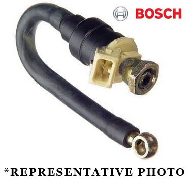 Frequency Valves Bosch 0280150314