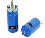 Electric Fuel Pumps Bosch 0580464017