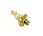 Bosch 35158 Oil Pressure Switch Gauge Type Bosch 35158