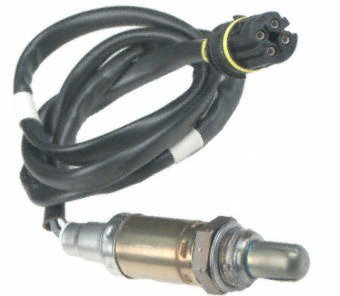 Bosch Original Equipment 13951 Oxygen Sensor Oxygen Bosch 13951