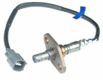 Oxygen Bosch 13998