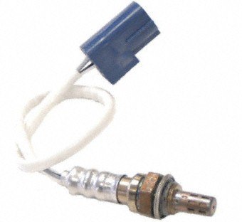 Oxygen Bosch 15522