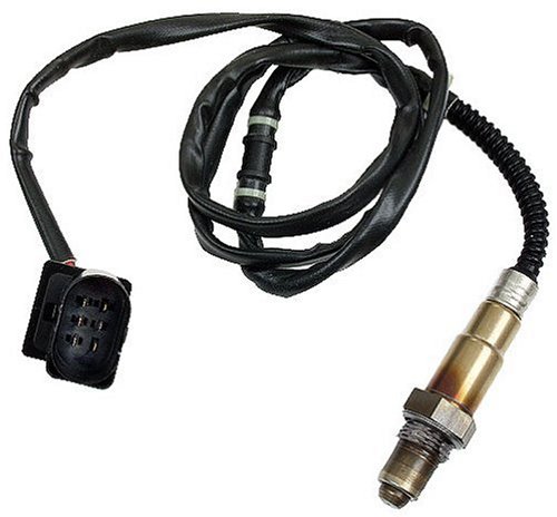 Oxygen Bosch 17090
