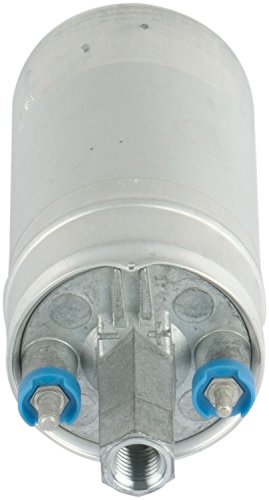 Electric Fuel Pumps Bosch 69513