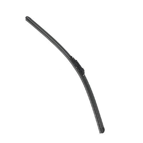Electrical Bosch 50048