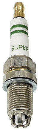 Spark Plugs Bosch F7KTCR