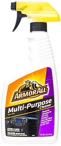 Car Care Armor All 78513