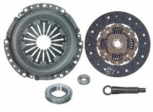 Borg Warner 92046C Clutch Set Complete Clutch Sets BorgWarner 92046C