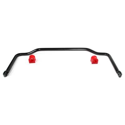 Anti-Sway Bars Addco 175