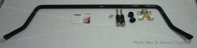 ADDCO 781 Front Performance Anti-Sway Bar Anti-Sway Bars Addco 781