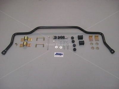 Anti-Sway Bars Addco 816