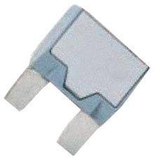 Circuit Breakers Cooper Bussmann CB1911-30
