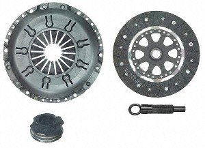 Complete Clutch Sets Brute Power 92150