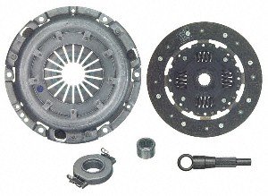Complete Clutch Sets Brute Power 90509