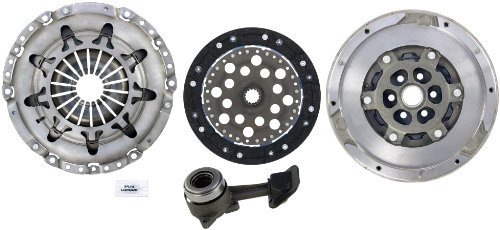 Brute Power 92568DK Clutch Set Complete Clutch Sets Brute Power 92568DK