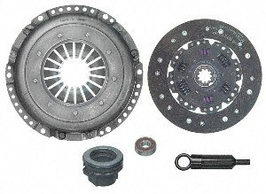 Complete Clutch Sets Brute Power 92246