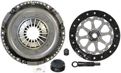 Complete Clutch Sets Brute Power 92588