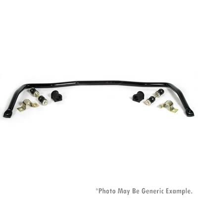ADDCO 162 Front Performance Anti-Sway Bar Anti-Sway Bars Addco 162