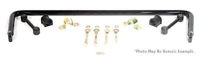 ADDCO 179 Front Performance Anti-Sway Bar Anti-Sway Bars Addco 179