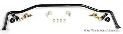 Anti-Sway Bars Addco 209