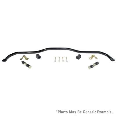 Anti-Sway Bars Addco 456