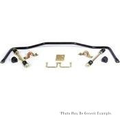 Anti-Sway Bars Addco 587