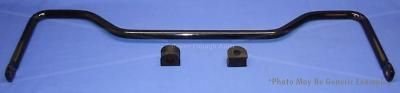 Anti-Sway Bars Addco 640