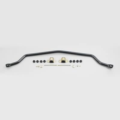 Sway Bars nobrandname 740
