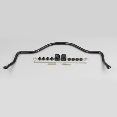 Sway Bars Addco 650