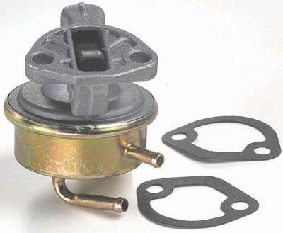 Fuses Bussman AGW20
