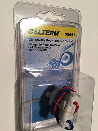 Accessories Calterm 08651