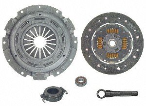 Complete Clutch Sets Brute Power 92143