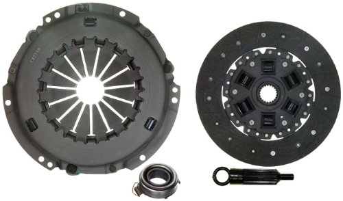 Complete Clutch Sets BorgWarner 92599