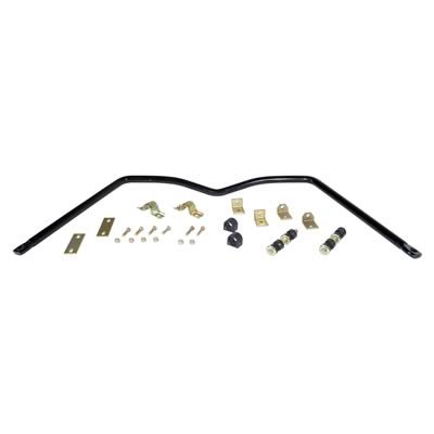 ADDCO 154 Front Performance Anti-Sway Bar Anti-Sway Bars Addco 154
