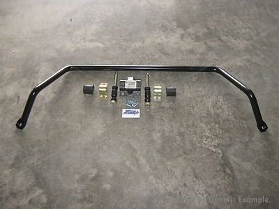 Anti-Sway Bars Addco 584