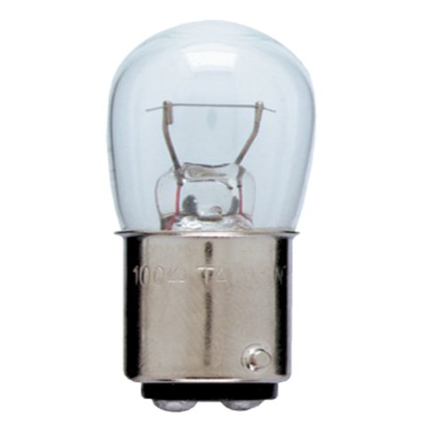 Flashers Bussmann 232